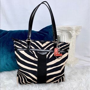 Gorgeous 🔥Coach Bag